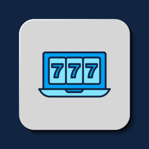 La conexión entre los juegos de tragamonedas en línea y la salud mental