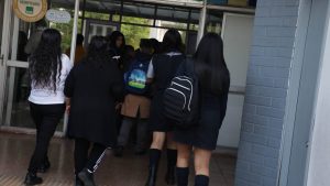 Propuestas para proteger y fortalecer la educación particular subvencionada