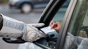 Hay Alerta Ambiental: esta es la restricción vehicular para hoy jueves 25 de julio