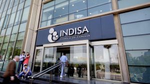 Hijo nació con discapacidad: mujer estuvo 32 horas en trabajo de parto y recibirá millonaria por negligencia de Clínica Indisa