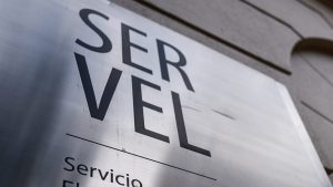 No hay humo blanco: las principales diferencias de la oposición y el oficialismo a horas del cierre de listas municipales y de gobernadores