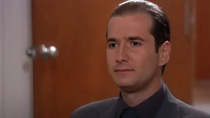 Betty La Fea: ¿qué pasó con el personaje de Daniel Valencia?