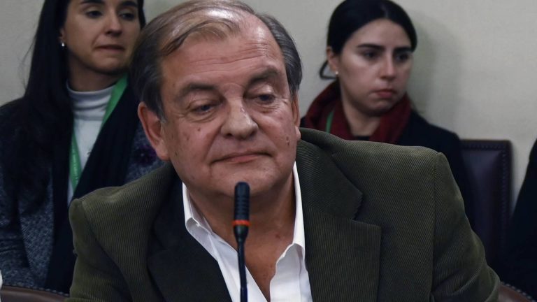 Los dichos de Vidal: entre ofensivos y anticuados