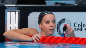 Programación Team Chile martes 30 de julio: horarios y qué deportistas competirán hoy en los Juegos Olímpicos París 2024