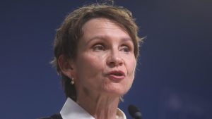 Tohá reacciona a expulsión de diplomáticos en Caracas: 