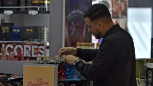 La Generación Z y su incorporación al mundo laboral