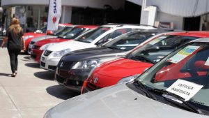 Autos usados: precios, marcas y modelos de los más buscados y cotizados de este primer semestre de 2024