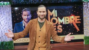 TVN anuncia casting masivo para Mi Nombre Es: cuándo, dónde y a qué hora