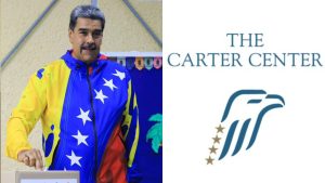 Elecciones en Venezuela: qué es, cuál es su importancia y qué decisión tomó el Centro Carter