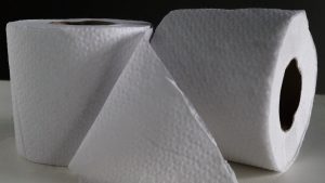 Colusión del confort: Sernac anuncia nueva demanda contra de SCA tras fallo de la Suprema