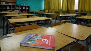 Sobre la Propuesta de Actualización Curricular y el rol de los orientadores