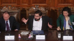 VIDEO -