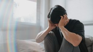 Salud mental en el norte empeora: hay casi 150 mil personas con síntomas que dicen no necesitar tratamiento