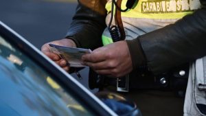 Esta es la restricción vehicular para hoy lunes 5 de agosto