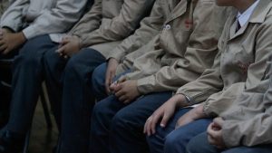 Primed, el programa de educación socioemocional que busca transformar la enseñanza en Chile