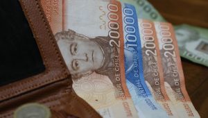 Aguinaldo de Fiestas Patrias: ¿cuándo comienza el pago para los pensionados?