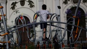 Aprender jugando: poner el foco en las características de la infancia