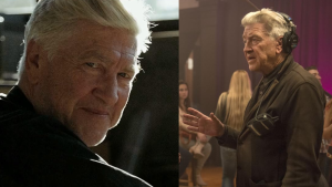 Qué es el enfisema pulmonar, la enfermedad que padece David Lynch