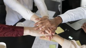 La prevención como eje clave para la Ley Karin