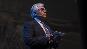 SalmonChile expondrá sobre la alimentación del futuro en el Chile Day en Londres