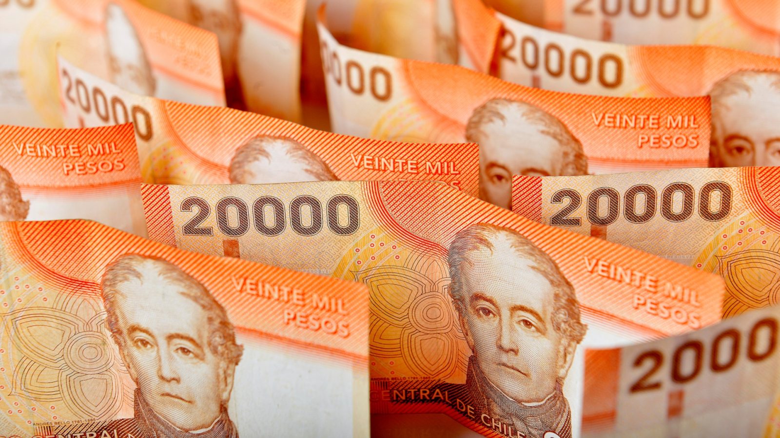 Revisa con tu RUT los bonos pendientes sin cobrar
