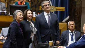 Se despachará en enero de 2025: Gobierno destraba tramitación de reforma previsional en el Senado