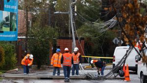 El nuevo objetivo que le puso el Gobierno a ENEL luego que cumpliera la primera meta