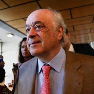 Manuel Alvarez