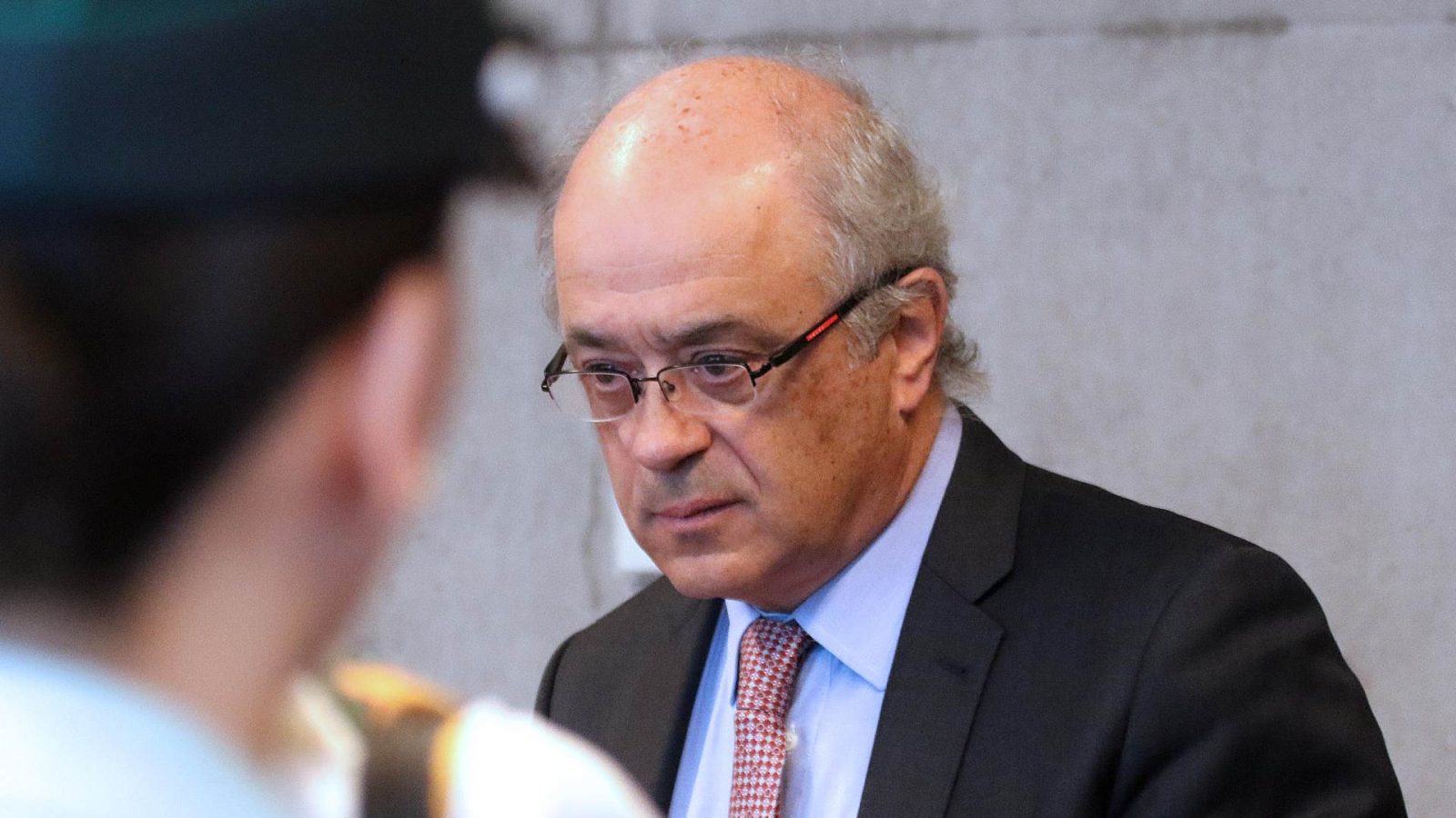 Manuel Alvarez