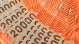 Acreencias bancarias: revisa con tu nombre si tienes dinero por cobrar