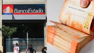 BancoEstado realiza sorteo de hasta $2,4 millones en premios: cuáles son los requisitos y cómo participar