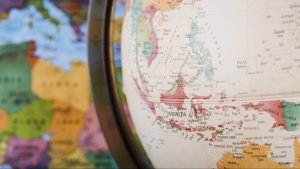 El lado oscuro del financiamiento de litigios por terceros: el caso de la soberanía de Malasia y sus implicaciones para América Latina