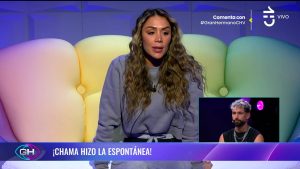 VIDEO - 