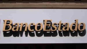 Trabajos en BancoEstado: cómo postular a los diferentes cargos