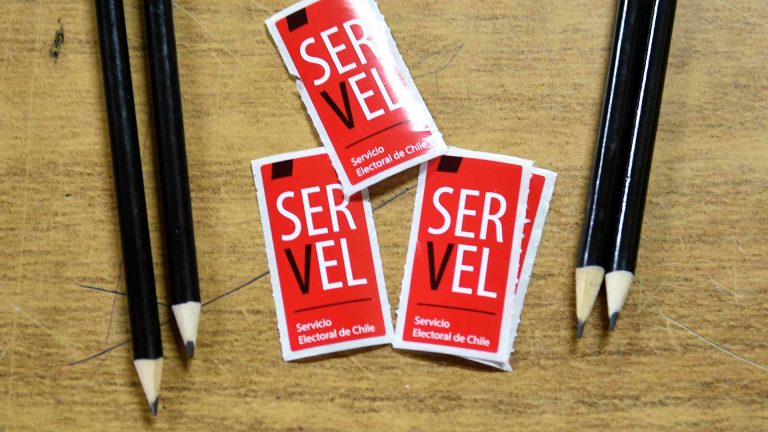 Así quedó aprobada la ley de elecciones en dos días: multas, feriado irrenunciable y sin ley seca