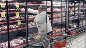 Qué comercio estará abierto este feriado del 15 de agosto