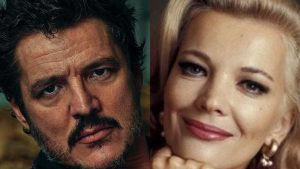 El homenaje de Pedro Pascal a Gena Rowlands tras la muerte de la actriz a los 94 años