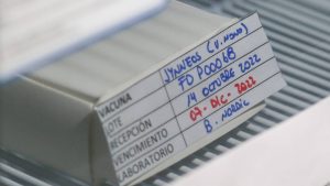 Emergencia por Viruela del Mono: Minsal dice que 