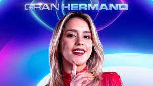 Quién es Carlyn Romero, la más reciente eliminada de Gran Hermano