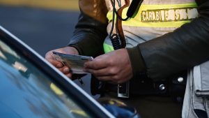 Esta es la restricción vehicular para hoy miércoles 21 de agosto