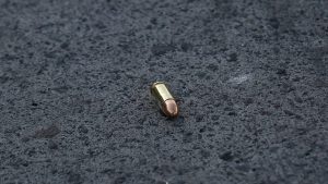 La información que se maneja de la balacera que dejó un muerto y un herido en Peñalolén