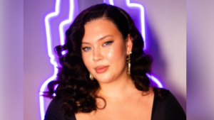 VIDEO - ¿Qué tiene que ver el Guatón Salinas?: Michelle Carvalho revela el insólito engaño de uno de su ex