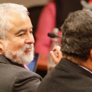 Formalización Luis Hermosilla