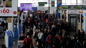 Travel Sale 2024: cuándo es y las ofertas disponibles para viajar dentro y fuera de Chile