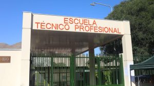 Desafíos pendientes en la Educación Técnico Profesional