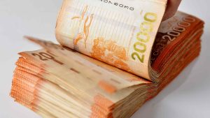 El bono de más de $400 mil que se entrega por dos años y no requiere postulación