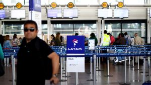 Travel Sale: estas son las mejores ofertas con hasta un 68% de descuento en viajes