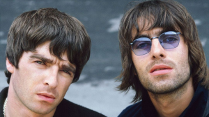 VIDEO - La nueva pista de Oasis que aviva los rumores sobre una posible reunión