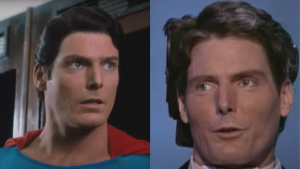 VIDEO – Lanzan emotivo tráiler de Super/Man que revela la conmovedora historia de Christopher Reeve