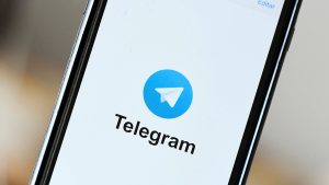Abuso sexual infantil: las razones tras el arresto de Pavel Durov, fundador de Telegram